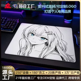 鼠标垫;键盘手托;游戏棋