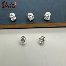 ���y�帣�����999�y���3DӲ�yDIY�ֹ���������朾��K�������l