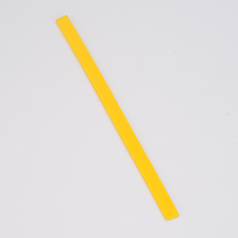 LHX_8284.JPG