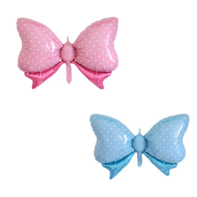 O1CN01UMXGZX26m1bFJQnj1_!!2200