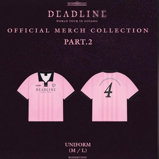 2025�ڷ�DEADLINE����Ѳ���ݳ�����߅Polo��T���Ӵ�a�r�з��IT��