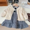 4540-Two-piece set