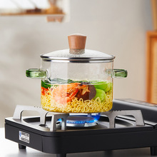 �������ՠt�ӟ�����͸�����偟���p�������늴Št���