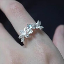 �䵭�L�¹�ʯ��¶�����ָŮС���߼���ָ�h����к��s�ٴ�ʳָ��