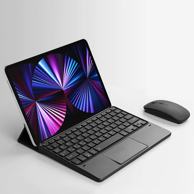 Xiaomi, Oppo, Vivo, совместимая клавиатура, планшет трубка, Bluetooth