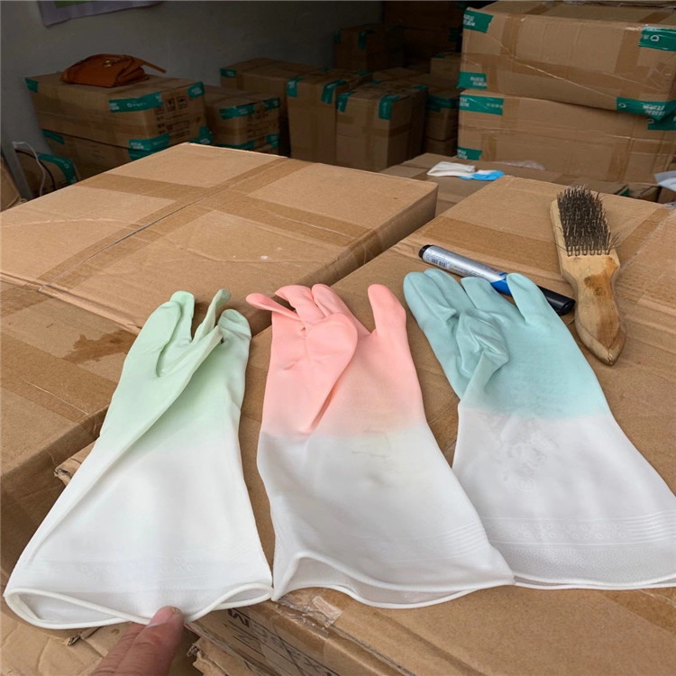 21302545127_1791067308