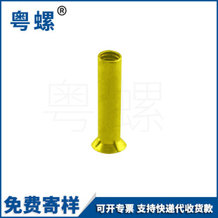 �๤λ�Tᔹ����|ݸ��煏S��ֱ�N H65�S�~��A�^�ݼyTñ