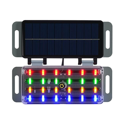 Warning Strobe Light for | Other lights