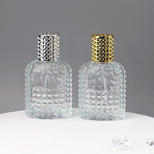 �F؛30/50ml���y�w��ɏ�y��ˮƿ����ƿ���bƿ���Fƿ͸��ƿ����ƿ
