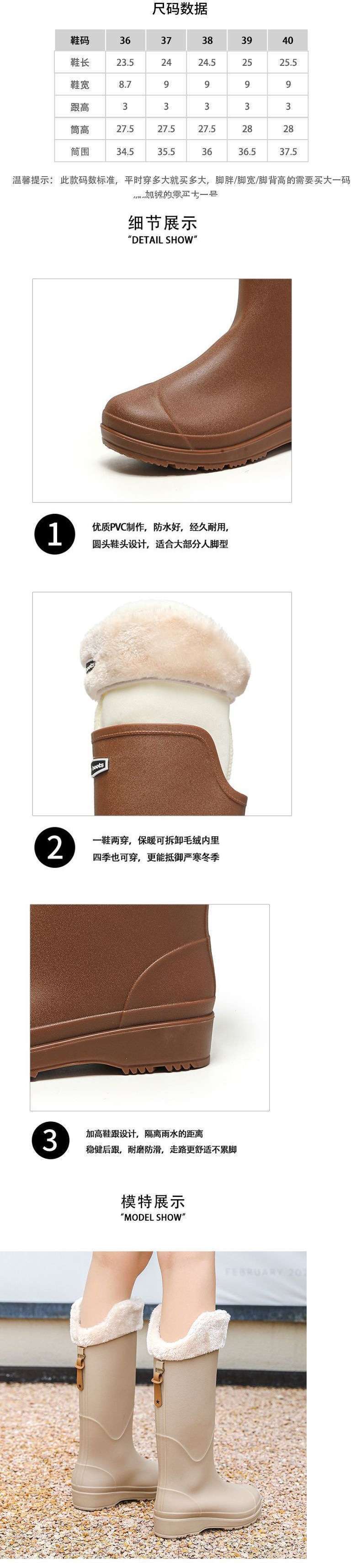 7a3278e1-329c-4e56-969b-b8f40f4010c5.jpe