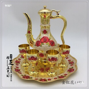 ���L�ƾ����b��Ɖؼ��ð׾Ʊ��ҾƹŴ��ƾ߸��_���Ќm͢�Ɖ����~