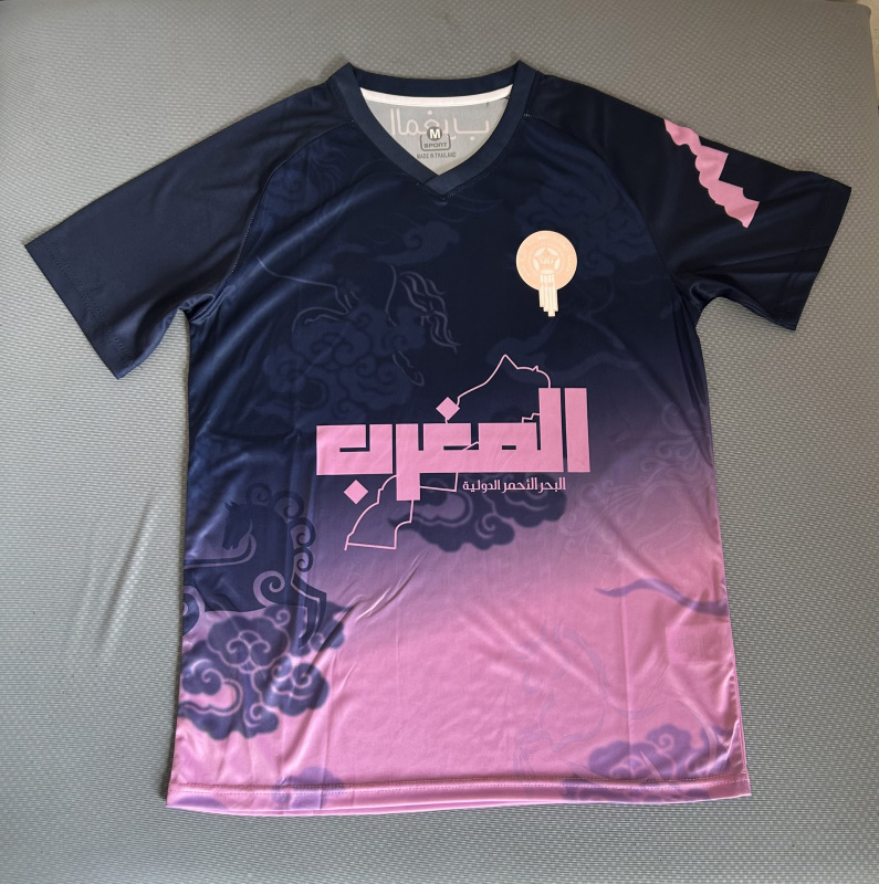 2526 国家チームサッカーユニフォーム ヨーロッパカップ イングランド ドイツ ドイツ スペイン ポルトガル ブラジル 韓国ジャージ|undefined