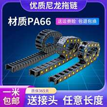 �������朘�ʽ��ȫ���]��|�����B�C���������Ď�����