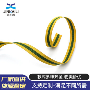 ��ɫ���� ������ ��z���� ��]ƽ�y�gɫ���� �֙M�y�����·���