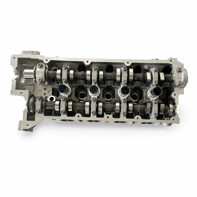 Tucson, Kia Cerato, and – Cylinder and parts