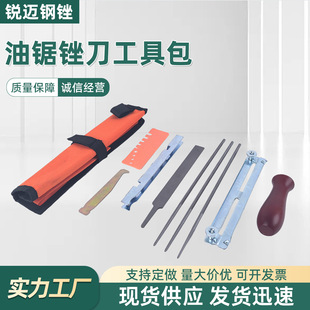 9�������S�����R�d��䏹��߰�����S朗l�S���������b