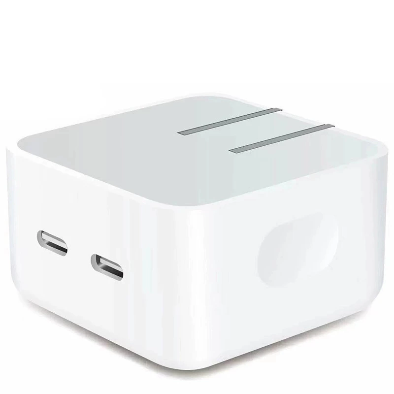 Mobile phone, tablet folding charger, 35W, 9v, 5v