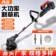 �o���늸�ݙC�L�m���r�ó��ݙC����s���ʽ�ֳִ��ʴ�ݙC