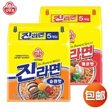 nMڲ̽bݲԭζζζ漴ʳƷ