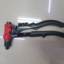 ����ʡ��������íǹ2.4-4.8mm