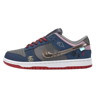 2025����aj��Ьsb����Ԓ���Ь����dunk��Ů�������\�����e��Ь