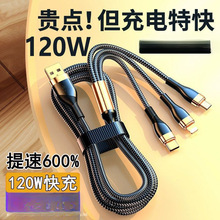 ����֙C��늾�����һ�����^������