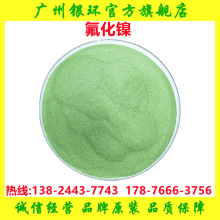 ���� ����� �僽��ٱ���̎�턩 ���a�߼������