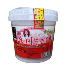 �����t�Ͷ����u5.5kg��缚�u�Ĵ��Lζ�����u���˼ҳ��������