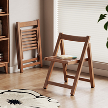 �ۯB�Ό�ľ���Ӳ������ο͏d�����п����N�������μ��ú��s�k����