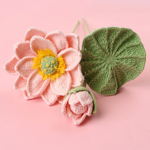 �ֹ���������ɻ��������~������Ʒë���hᘹ��նY�ﻨƿ�廨�[��