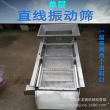 ���ƄӲ��P����ӺY �ݽz��ĸ�|�X�_����������Ʒ���x�Y�x�C