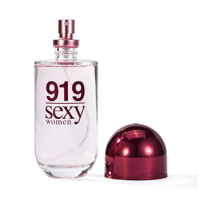 Nuovo best seller consigliato Fragranza di nicchia Profumo per anziani, Fragranza duratura, Non pungente, Fragranza naturale di fiori e frutta, Profumo autentico_voghion.com