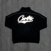 6008【Sweatshirt】