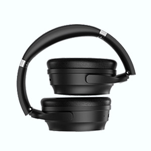 HROEENOI Headphones, Amazon, bluetooth