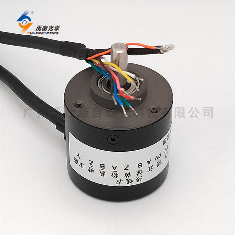 �ֻ����������դ������A-CHA-1-200BM-G05L����ʽ2000PR������