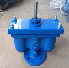 QB2-10P �p���Ԅ��Ś��y �������m�Ś��y �p�ڹܵ��Ś��y