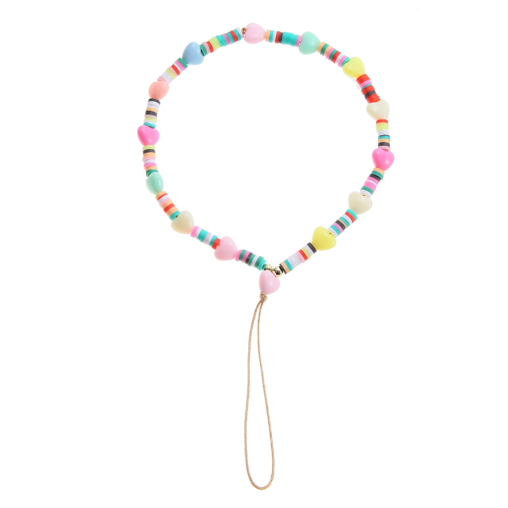 O1CN015DDUkE1xknzB4DB5k_!!9794