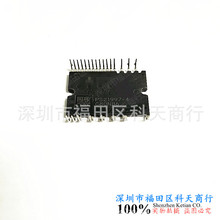 PS21997-4 PS21997-4W PS21997-A PS21997-AS PS21997-AST/AT