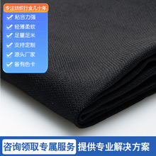 150Dr1.5rbAϴŮrbᘿճrSֱN