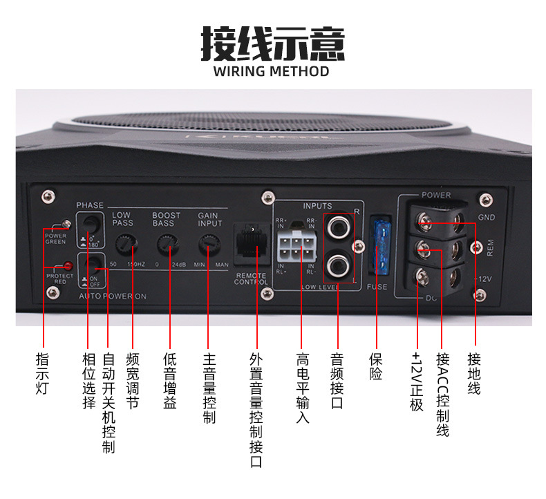 详情页_12.jpg