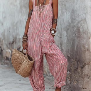 2026�ļ��¿�W���L�l�y�����B�wѝŮ���ɶȼ����e���ѝ�羳Ů�b