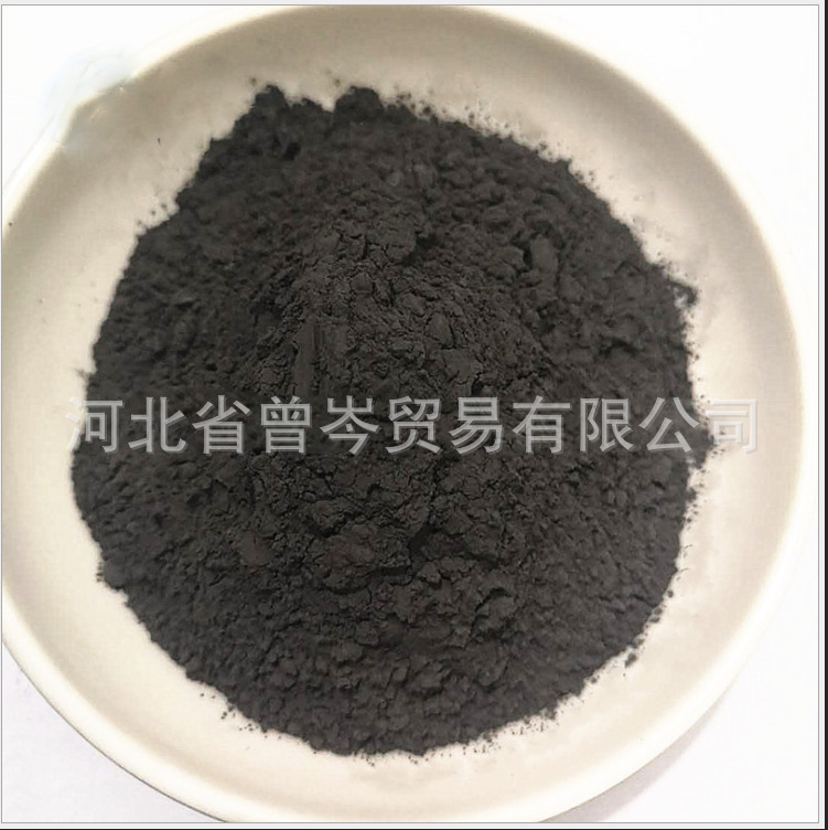 高纯钽粉 金属钽粉 微米钽粉Ta厂家直销 保证质量