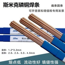 ˹�׿����~���lL201��l�A�lBCu93P-A������{�����~���T���y���l