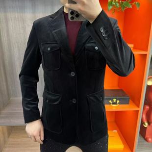 2024�ﶬ����Ʒ�|��z�q�����ژ�ϵ�и߼����p�ݺ��s�������m�ٴ�