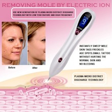 羳cPӢĈDƬȫӢbcPx̼ȥcȥ