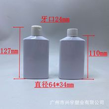 150ƿƿ DșƿϴҺƿ 120MLwҺDƿ