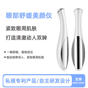 �羳�۲��������Ӱ�Ħ�x���ݹP�x�ӌ������ۃxȥ�۴�����Ȧ����y