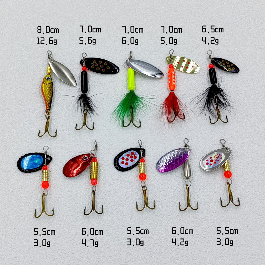 QQ图片20230502171616_副本