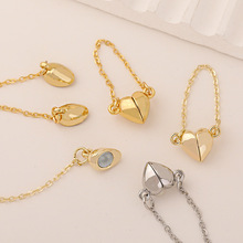 ���������l18K��߱�ɫ���s���Β�����bdiy���������Ʒ���