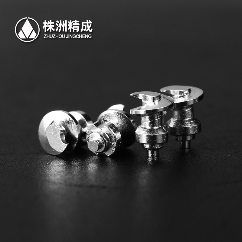 Ӳ�ʺϽ������ ɽ�����г���̥��  ѩ����̥������  ����������